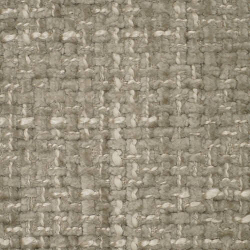 Bungalow - Ash