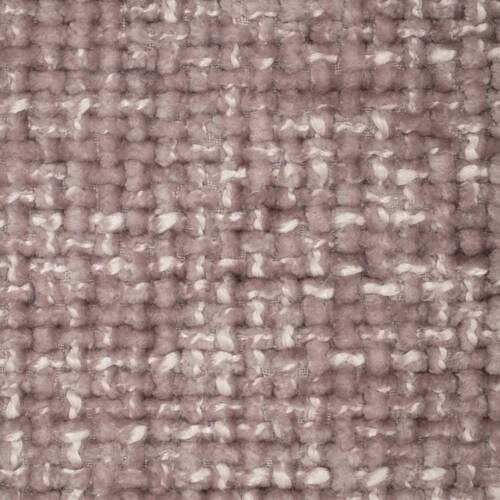 Bungalow - Lavender