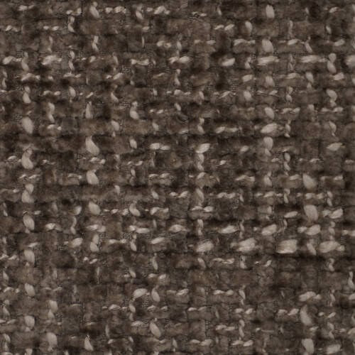Bungalow - Mocha