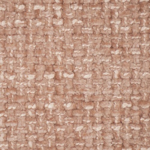 Bungalow - Rose
