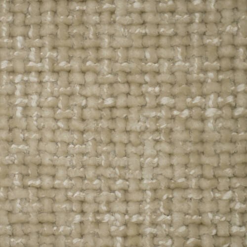 Bungalow - Sand