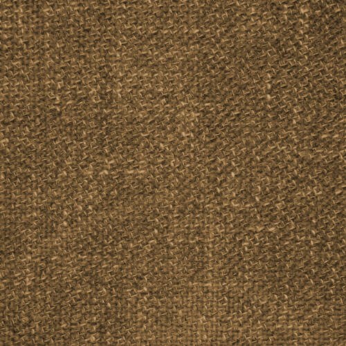 Camila - Ocher