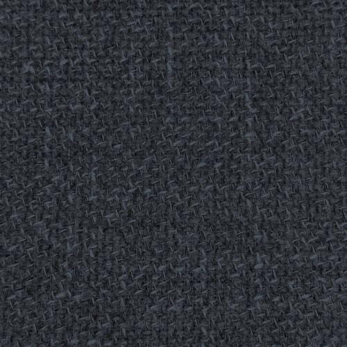 Camila - Steel