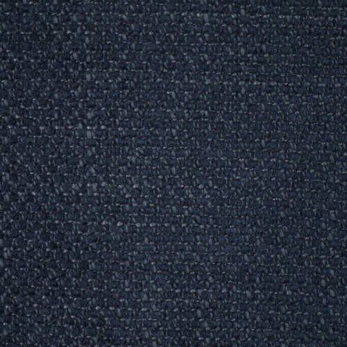 Caruth - Navy