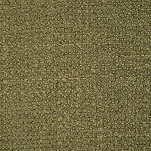 Caruth - Olive