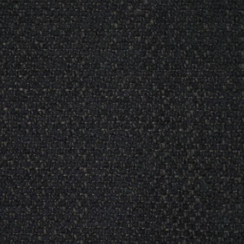 Caruth - Onyx
