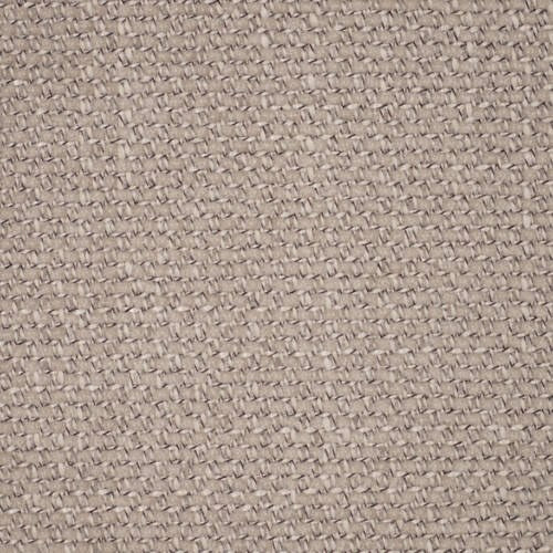 Caruth - Pumice