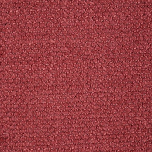 Caruth - Scarlet
