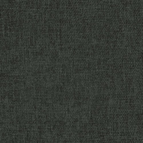 Casita - Charcoal
