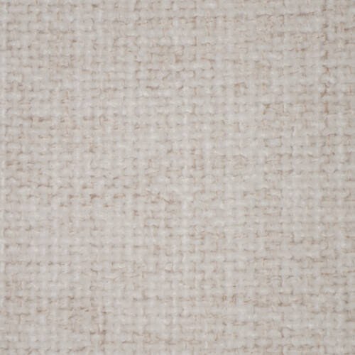 Casita - Cream