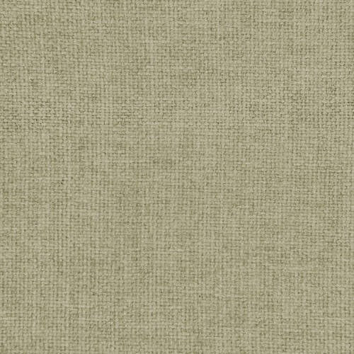 Casita - Oatmeal