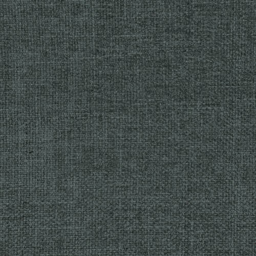 Casita - Pewter