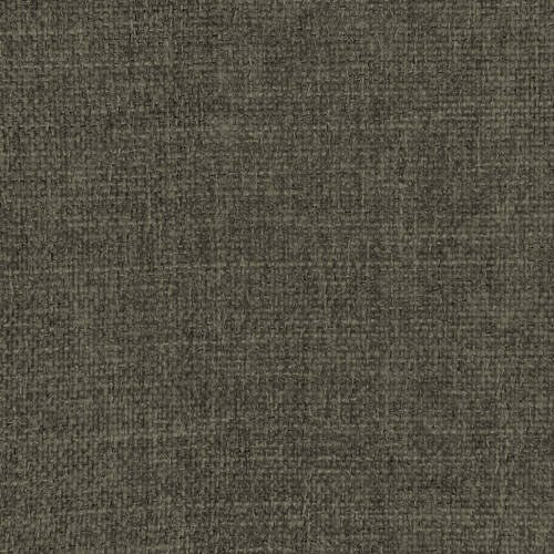 Casita - Walnut
