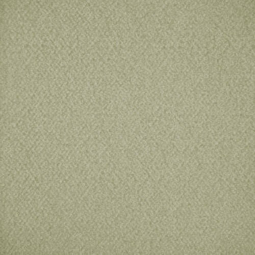 Caspian - Dove