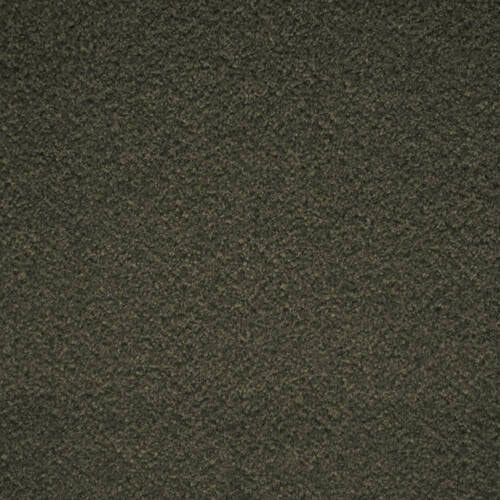 Caspian - Taupe