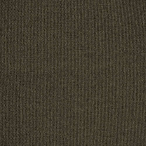 Cass - Espresso