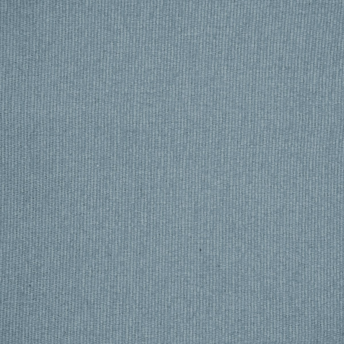 Cass - French Blue