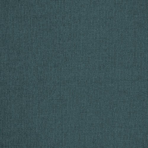 Cass - Ocean