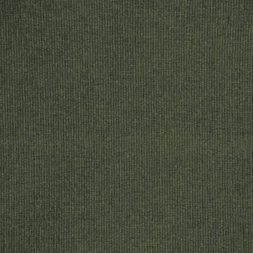Cass - Olive