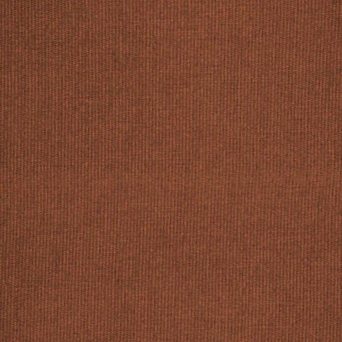 Cass - Rust