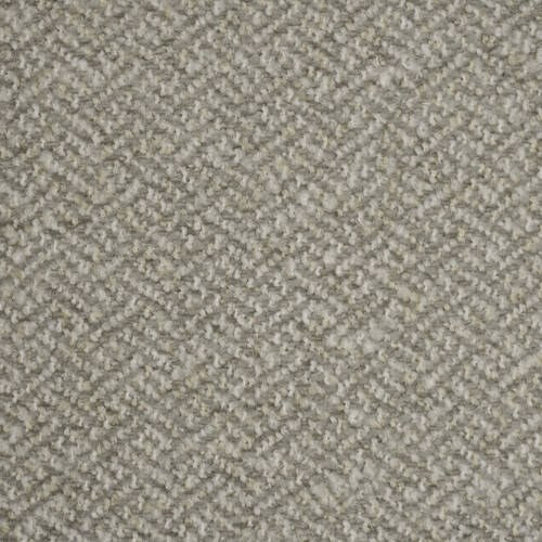 Cecelia - Pebble