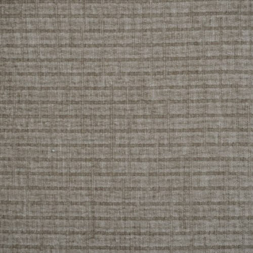 Central - Khaki