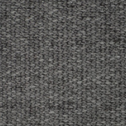 Chalet - Charcoal