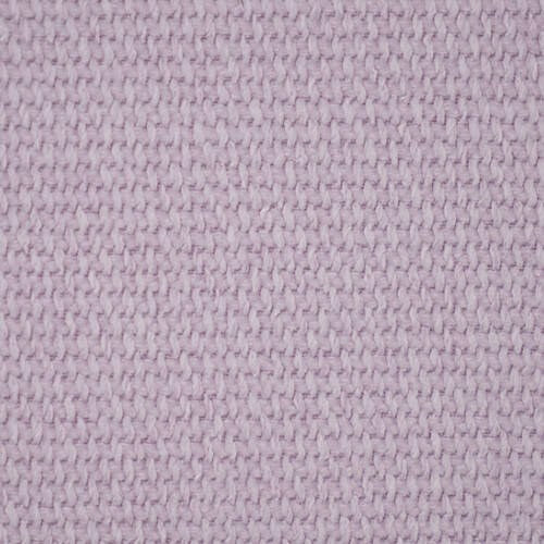 Chalet - Lavender