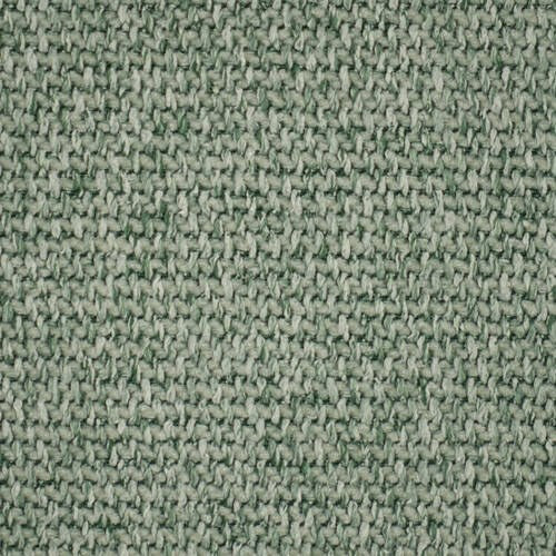 Chalet - Mint