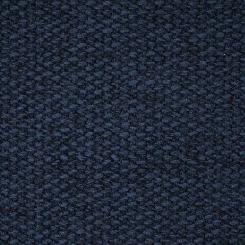 Chalet - Navy