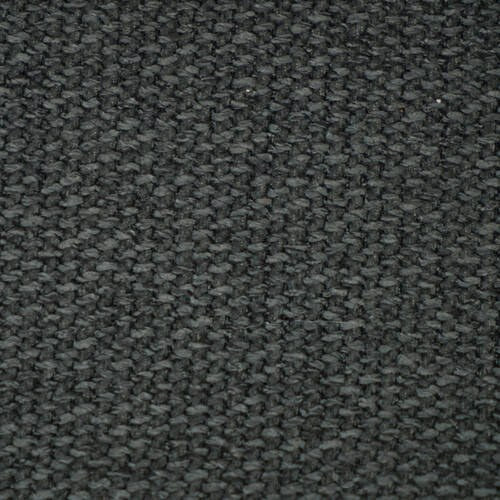 Chalet - Onyx
