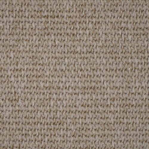 Chalet - Sand