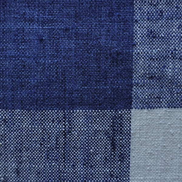 Check - Please Cobalt