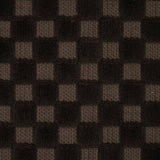 Checker