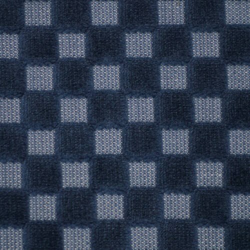 Checker - Ink