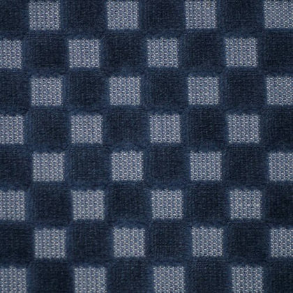 Checker