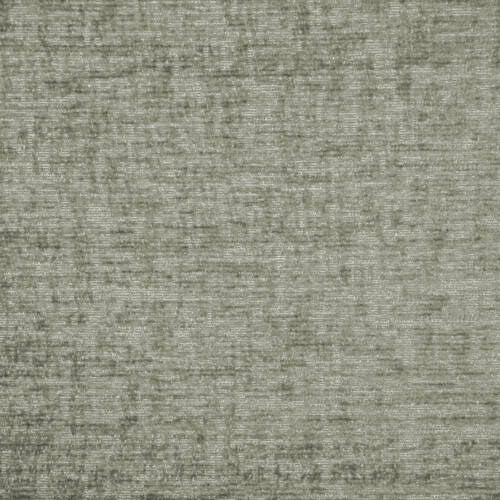 Cherish - Birch