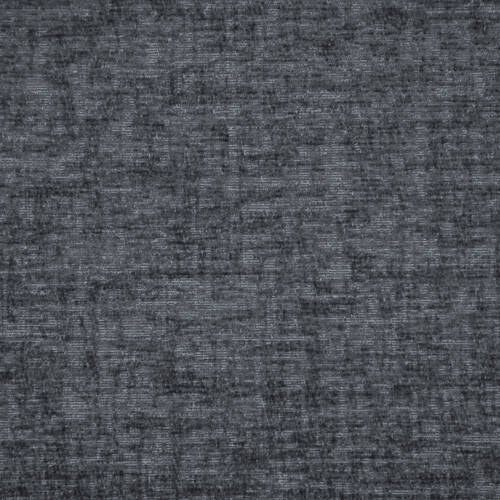 Cherish - Carbon