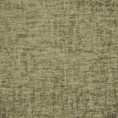 Cherish - Hazelnut