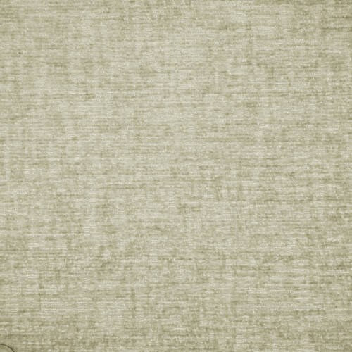 Cherish - Oat