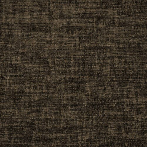 Cherish - Truffle