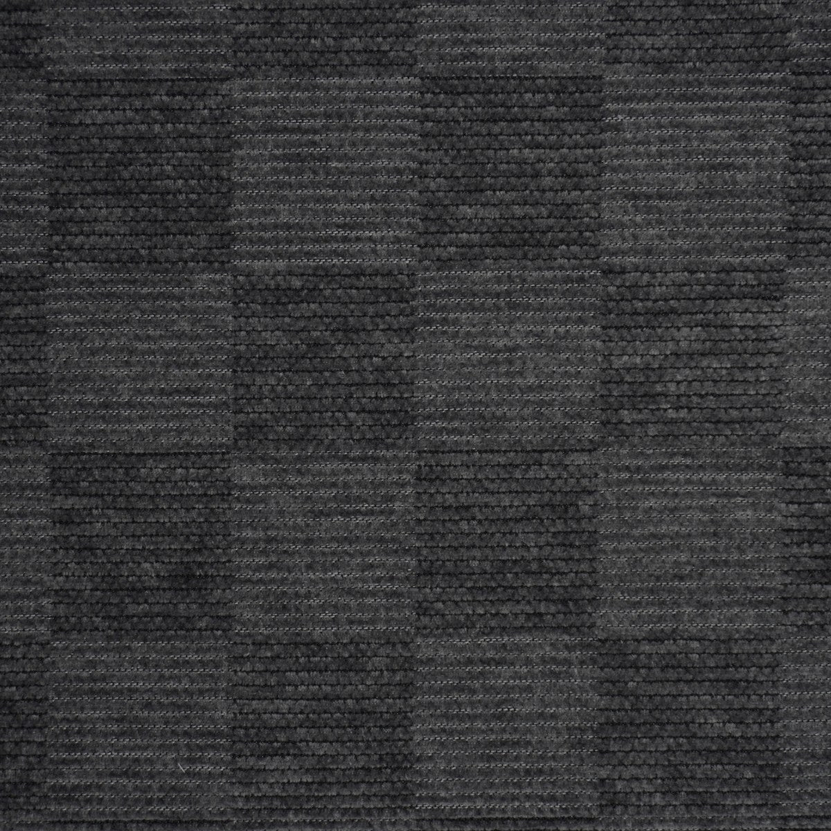 Chess - Carbon