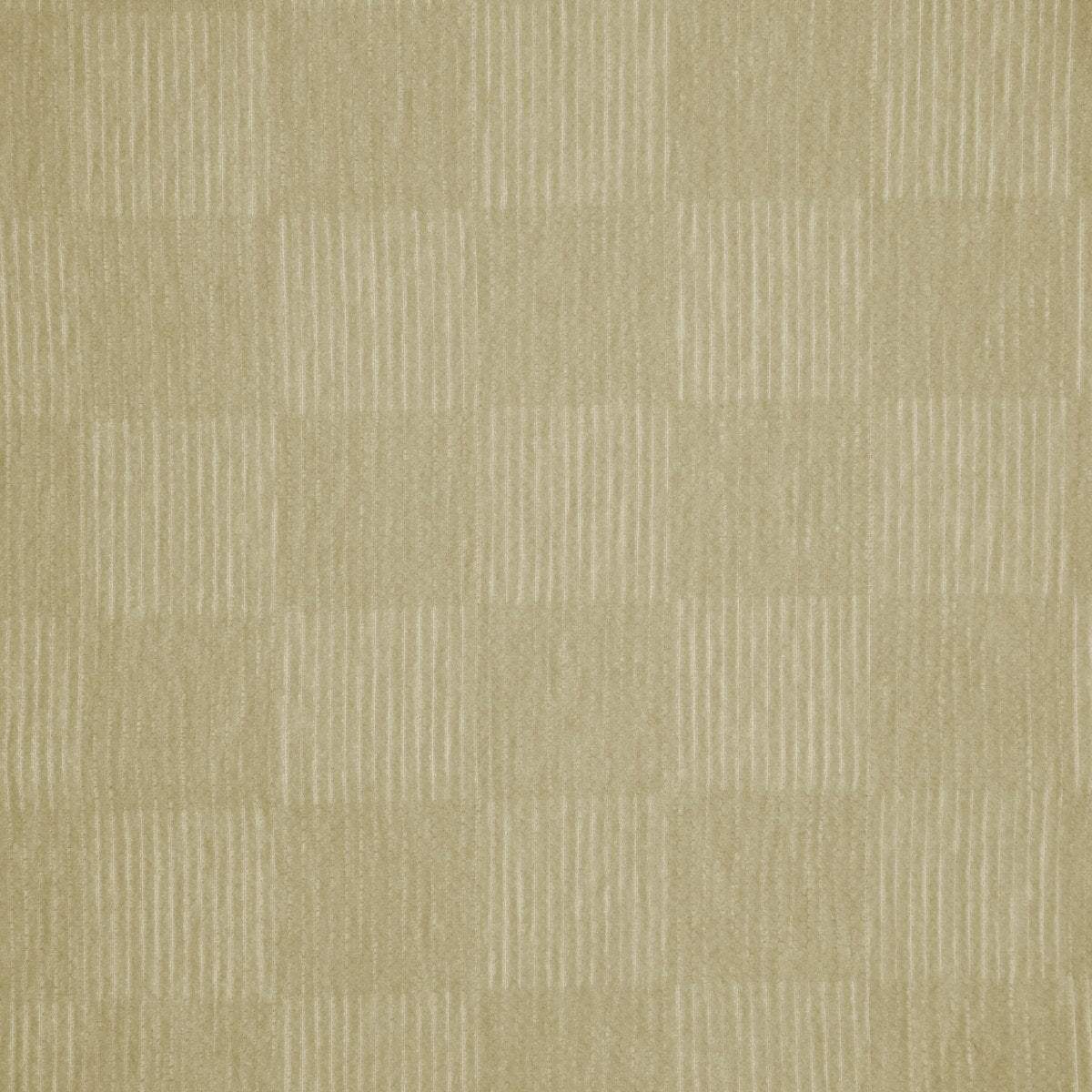 Chess - Oat