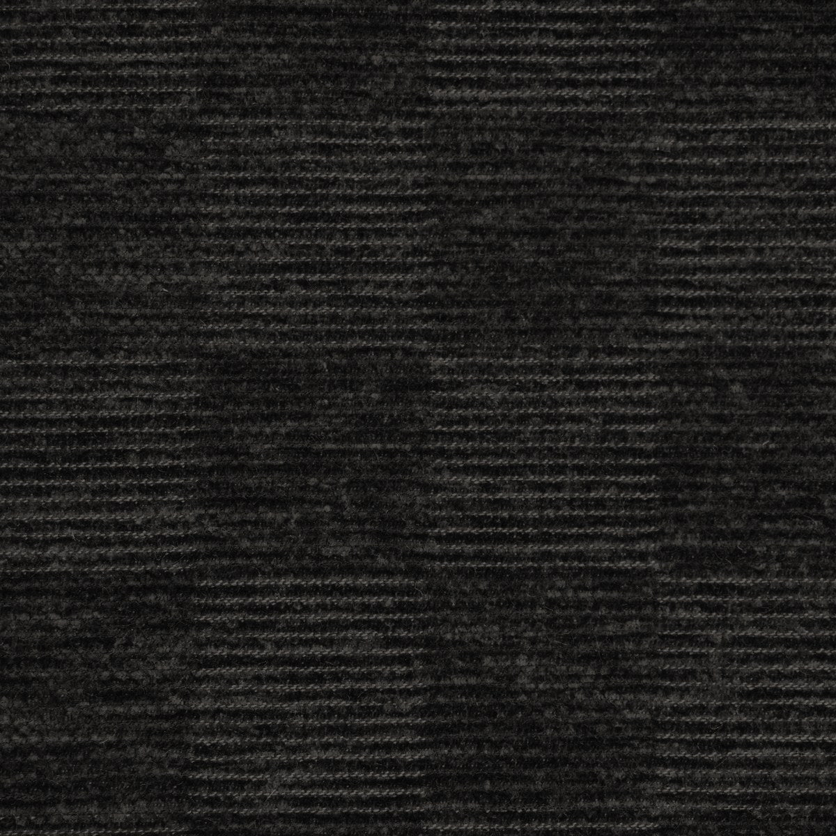Chess - Onyx