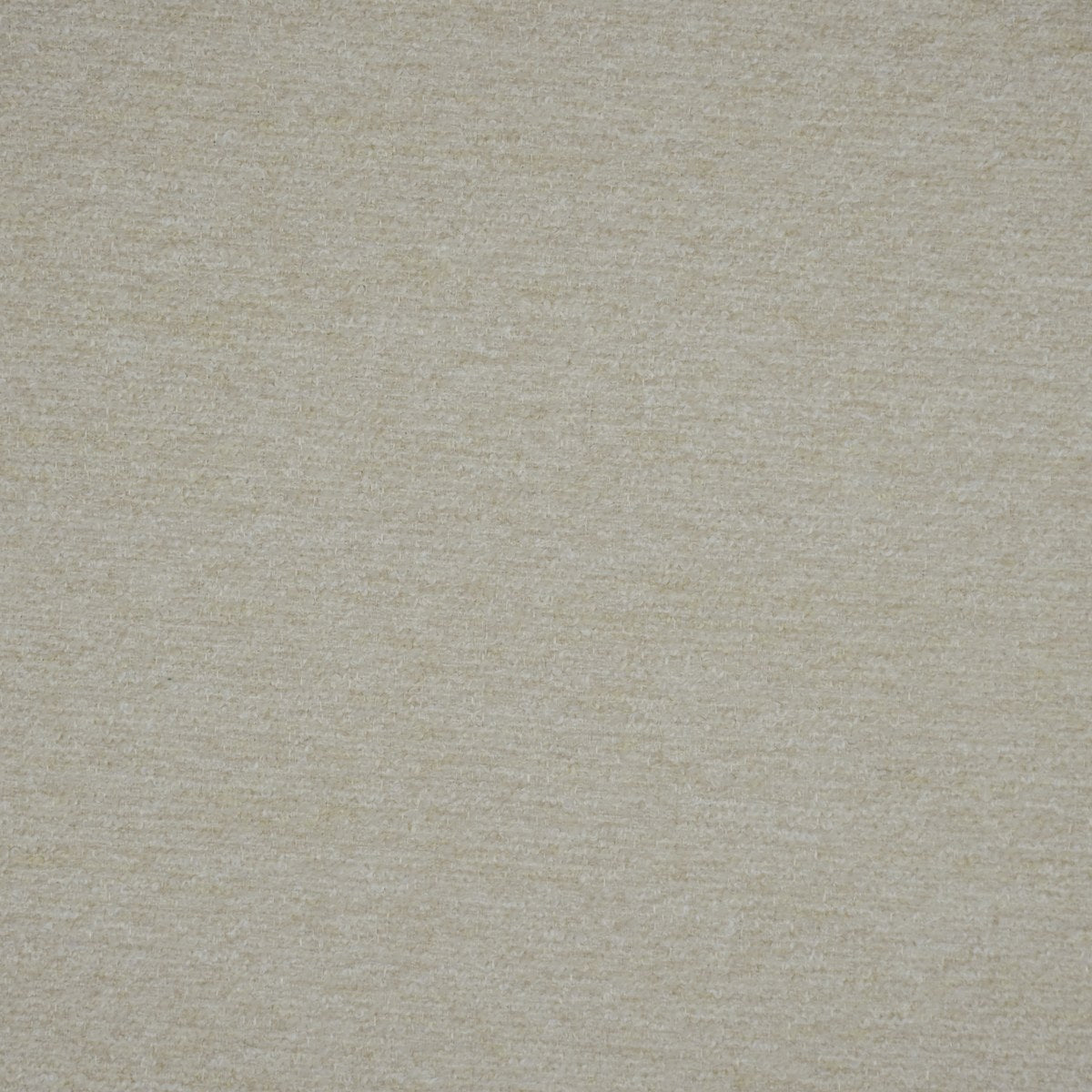 Chroma - Pearl
