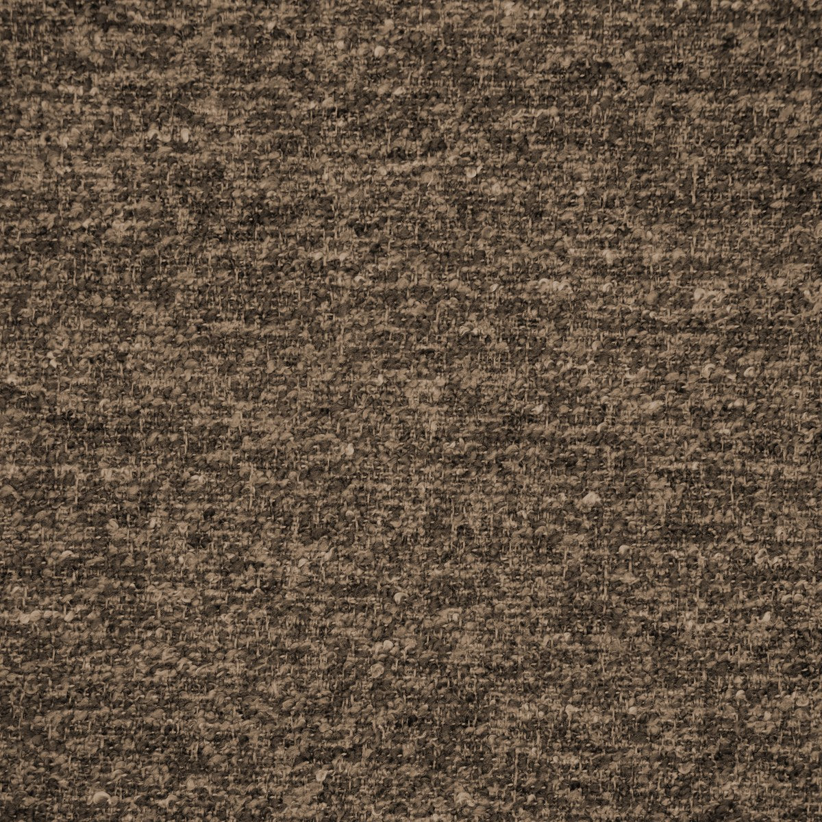 Chroma - Rust Main