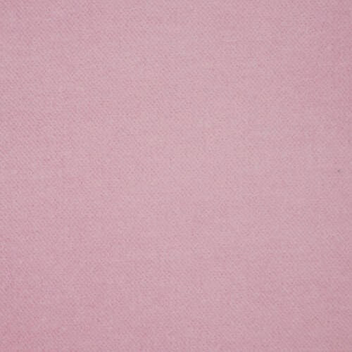 Classic - Blush