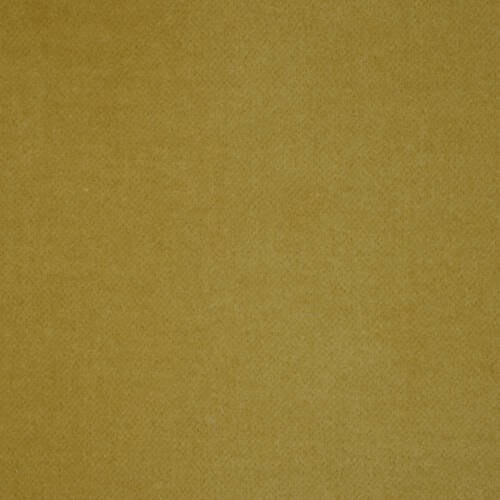 Classic - Dijon