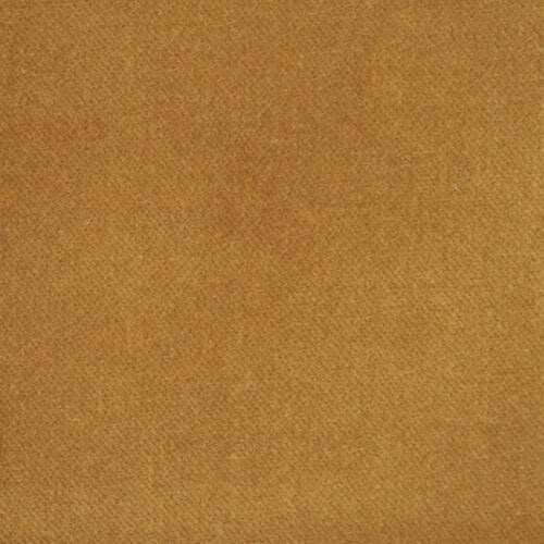 Classic - Gold