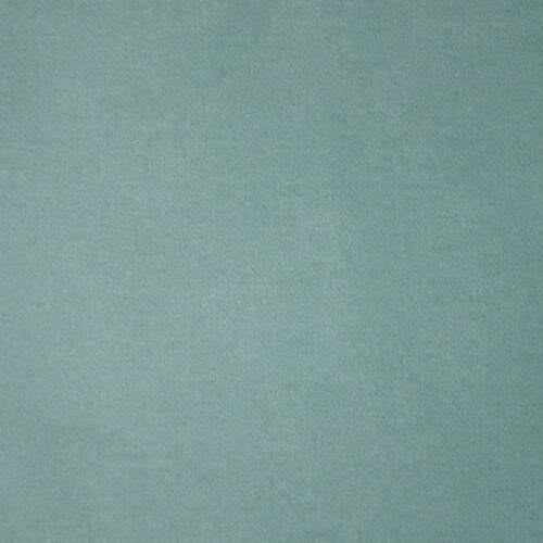 Classic - Mint